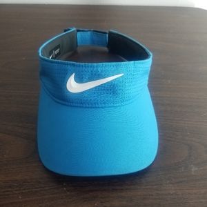 Nike Visor